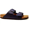 Image de Birkenstock Arizona Slippers Dames
