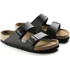 Image de Birkenstock Arizona Birko-Flor Slippers Senior