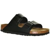 Image de Birkenstock Arizona Slippers Dames