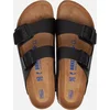 Image de Birkenstock Arizona Slippers Dames