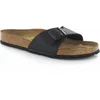Image de Birkenstock Madrid Slippers Dames