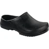 Image de Birkenstock Dichte Klomp Super-Birki (0680) - zwart - 44