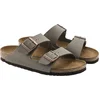 Image de Birkenstock Arizona Slippers Senior