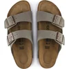 Image de Birkenstock - Arizona BFBC - Unisex Sandalen-38