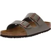 Image de Birkenstock - Arizona BFBC - Unisex Sandalen-39