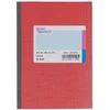 Image de KÖNIG & EBHARDT notitieboek, A6-formaat, 96 bladzijden, geruit