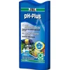 Image de JBL pH-Plus - Watervoorbereider 100ML