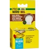 Image de JBL ProNovo Bel Weekend