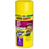 Image de JBL ProNovo Guppy Flakes S 250ML