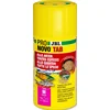 Image de JBL NovoTab 250ml