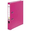 Image de Falken Ordner hfb recycled A4 5cm geel