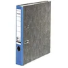 Image de Ordner falken 50mm a4 blauw