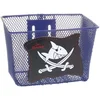 Image de Bike Fashion Voorkorf 7.5l Blauw