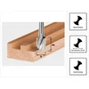 Image de Festool Groeffrees 10MM Festool \HS SPI S8 D10/30