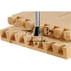 Image de Festool HS S8 D20/17/15° Zwaluwstaartfrees - 490995