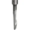 Image de Festool HS S8 D5/NL23 Aluminiumfrees HS 491036