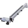 Image de Festool - Lengteaanslag CS 70 LA - 488062