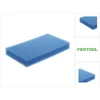 Image de Festool NF-CT MINI/MIDI Natfilters voor stofzuigers