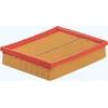 Image de Festool hoofdfilter HF-CT-MINI/MIDI - 456790