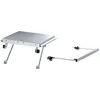 Image de Festool 492092 / VL Tafelverlenging voor CS 50 en CMS-GE