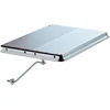 Image de Festool tafelverlenging VB