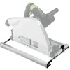 Image de Festool PA-TS 75 Parallelaanslag - 492243
