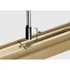 Image de Festool HW S12 D14/40 Groeffrees - 491088