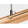 Image de Festool HW S12 D16/60 Groeffrees - 491091