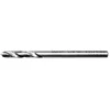 Image de Festool reserveboor EB-BSTA D 3,5/5 - 494445