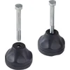 Image de Festool SZ-KS Spanset 494693