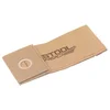 Image de Festool rs400 489128 - Stofzuigerzakken - 5 stuks