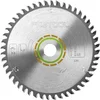 Image de Festool Cirkelzaagblad voor Hout | Wood Fine Cut | Ø 260mm Asgat 30mm 80T - 494605