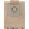 Image de Filter Fis-Srm 45-Lhs 225 5X