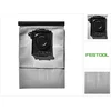 Image de Festool Longlife-FIS-CT 26 Longlife-filterzak - 496120