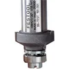 Image de Festool HW 45°-OFK 500 Freesbit Fasefrees 45° 27,0mm - 490090