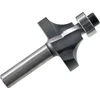Image de Festool HW R2-OFK 500 Freesbit Afrondfrees 27,0mm R2 - 490092
