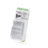 Image de Festool Overige accessoires SP-PS/PSB 300/5