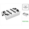 Image de Festool SSH-STF-LS130-R25KV Radiusprofielzool 490165