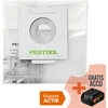 Image de Festool afvalzak ENS-CT 26 AC/5 - 496216