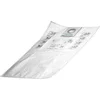 Image de Festool 5x SELFCLEAN filterzak SC FIS-CT 26 - 496187