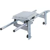 Image de Festool schuiftafel CS 70 ST 650