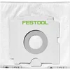 Image de Festool SC FIS-CT 48/5 SELFCLEAN filterzak voor CT 48 VE=5 - 497539
