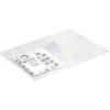 Image de Festool FIS-CTH 48/3 Veiligheid filterzak - 497542