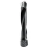 Image de Festool 497871 DominoXL Frees - 14 x 70mm