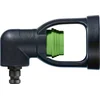 Image de Festool 497951 XS-AS Hoekaanzetstuk