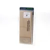 Image de Festool turbofilter TF II-RS/ES/ET/5