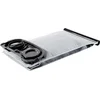 Image de Festool FIS-CTL MIDI-filterzak Longlife ( 499704 ) voor CT MINI en MIDI mobiele afzuiginstallaties tot 2018