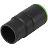 Image de Festool DC-D 36/27-AS Slangmof 36mm - 768135