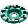 Image de Festool diamantschijf DIA STONE-D130 PREMIUM - 769166