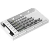 Image de Festool DB STONE CE SET TL 6x Steenboren 769096